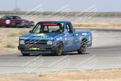media/Sep-28-2024-24 Hours of Lemons (Sat) [[a8d5ec1683]]/10am (Star Mazda)/